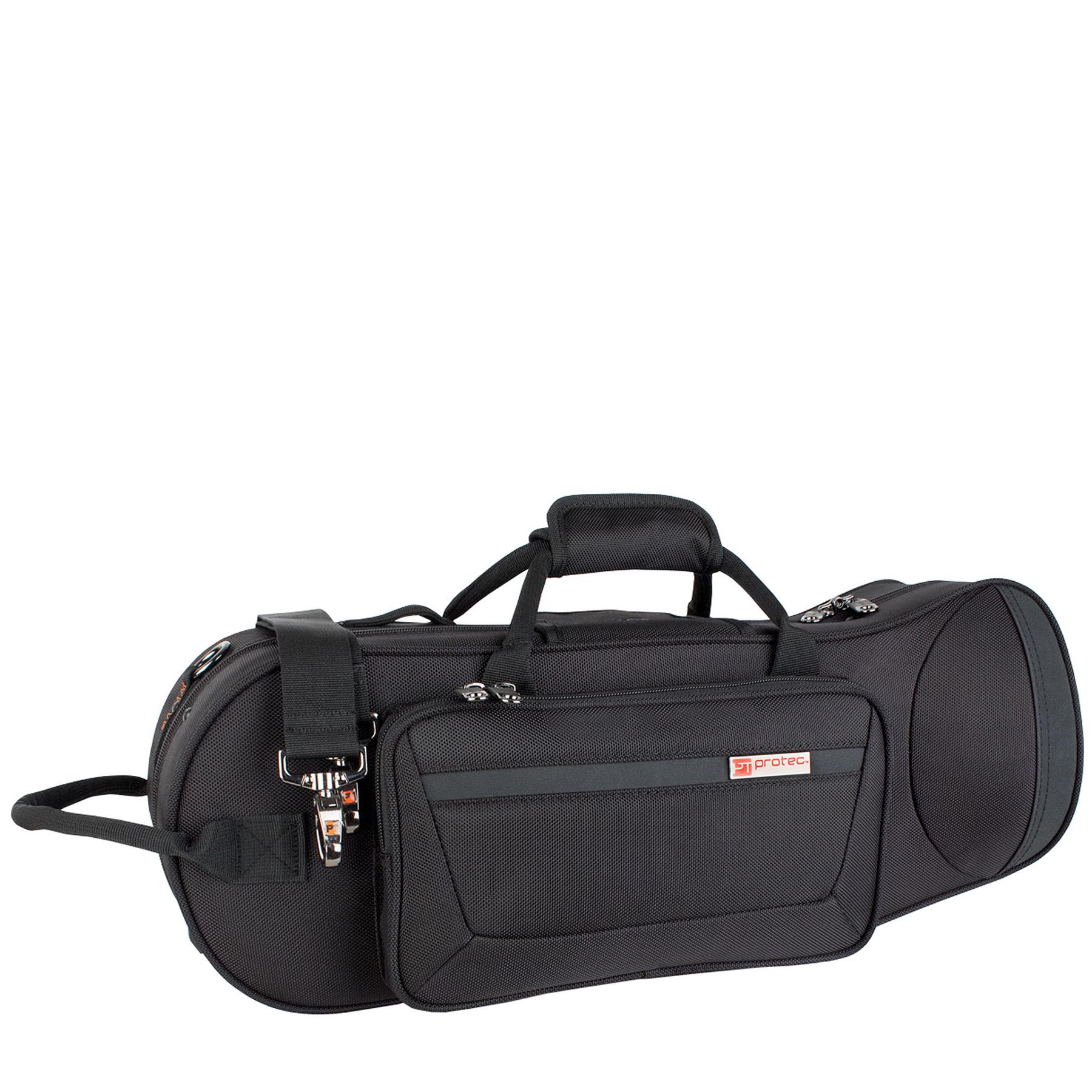 Protec store trumpet case